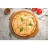 1 Pizza mozzarella