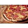 1b Pizza salami