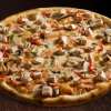 33 Pizza pollo