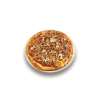 30 Pizza shoarma