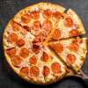 2a Pizza peperoni