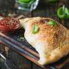 40 Calzone shoarma