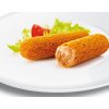 Satékroket