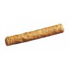 Frikandel