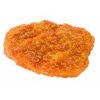 Kipburger (zonder brood)