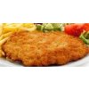 Kipschnitzel