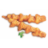 Kikastick