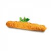 Kipcorn