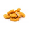 Kipnuggets (9 stuks)