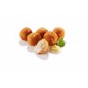 Bitterballen (8 stuks)