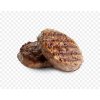 Hamburger (zonder brood)
