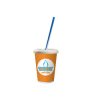 Milkshake klein