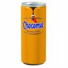 Chocomel blikje