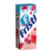 Pakje Fristi