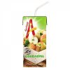 Pakje appelsap