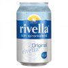 Rivella blikje