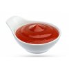 klein - Ketchup