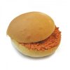 Broodje filet americain