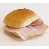 Broodje ham