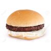 Broodje hamburger