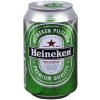Heineken Blik