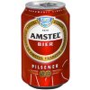 Amstel blikje