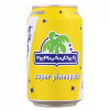 Fernandes super pineapple