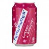 Fernandes cherry
