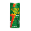 Golden power energy