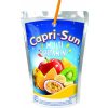 Capri-Sun Multi Vitamin