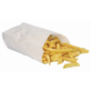 Gezinszak Patat 6 Personen