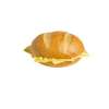 Jet's Italiaanse bol