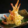 Tempura (5 stuks)
