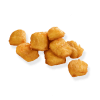 Kibbeling (8 stuks)