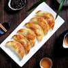 Gyoza kip (5 stuks)