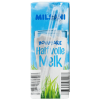 Pakje melk