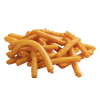 Ras Patat Ketchup
