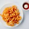 Twister Fries Oorlog