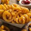 Gezinszak Twister Fries 4 Personen