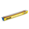 Frikandel XXL