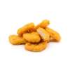Kipnuggets (6 stuks)