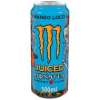 Monster Energy Mango Loco