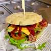 Supper Smokeyburger