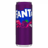Cassis 330ml