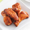 Chicken wings spicy (6 stuks)