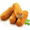 Kwekkeboomkroket