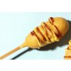 Korean corn dog
