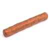 Frikandel