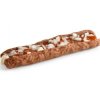 Frikandel speciaal