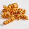Twister friet